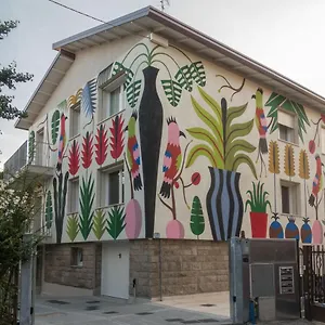 Affittacamere Da Coco -, Padova