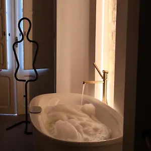 Pedra Bianca Luxury Cagliari