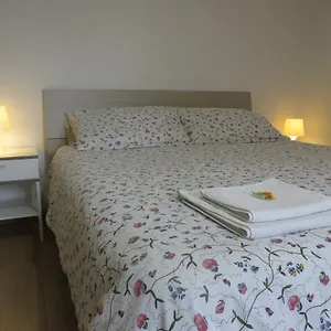 Bed & Breakfast Casa Patavina, Padova