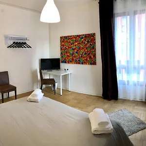 Affittacamere Cityhouse, Padova
